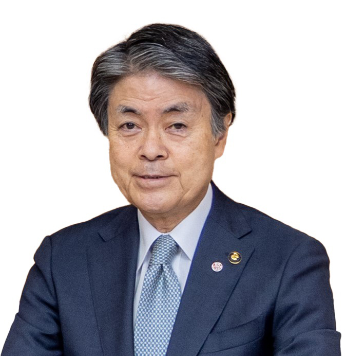 太田稔彦