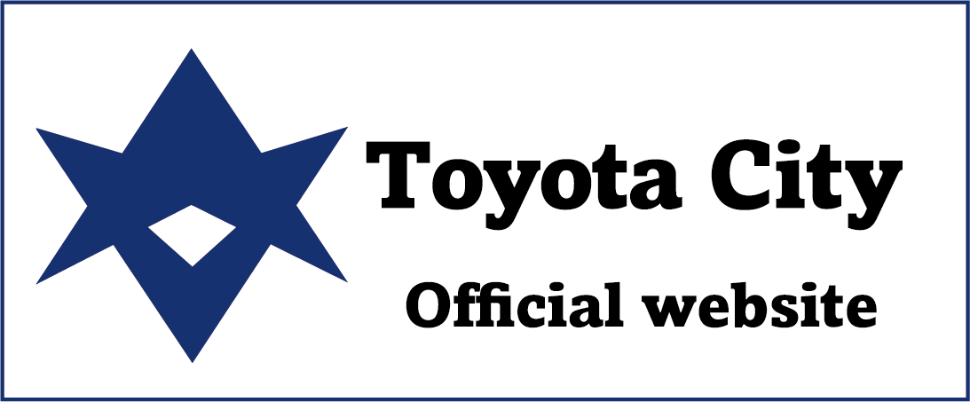 Toyota-City
