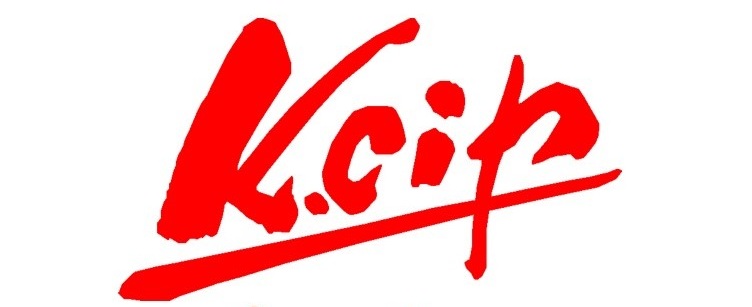 株式会社ケー・シップ