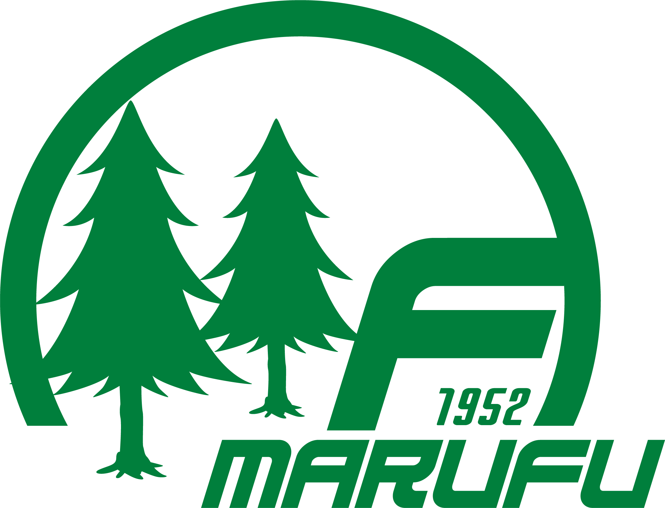 丸普窯業原料有限会社