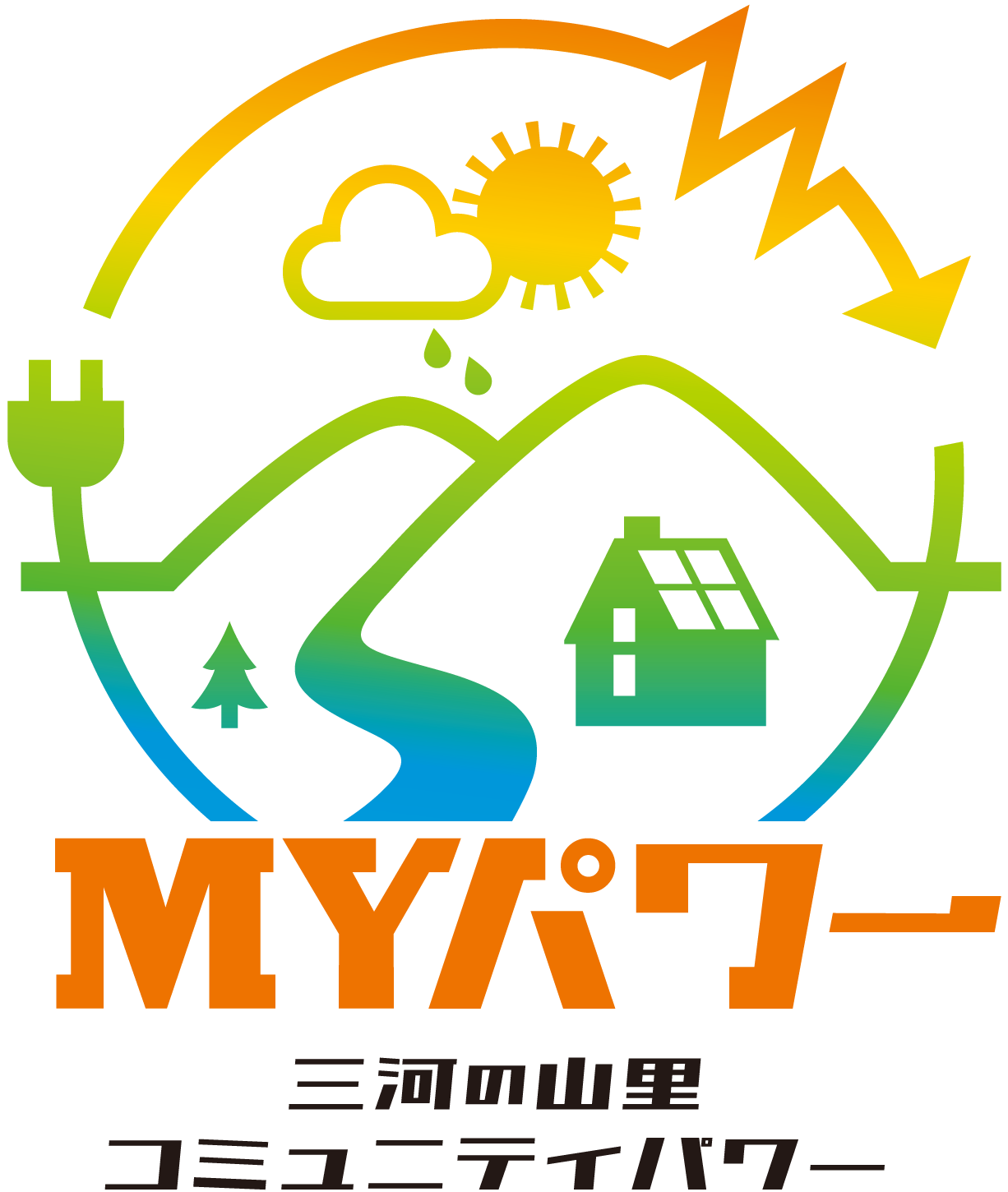 株式会社三河の里コミュニティパワー