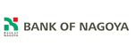 NagoyaBank