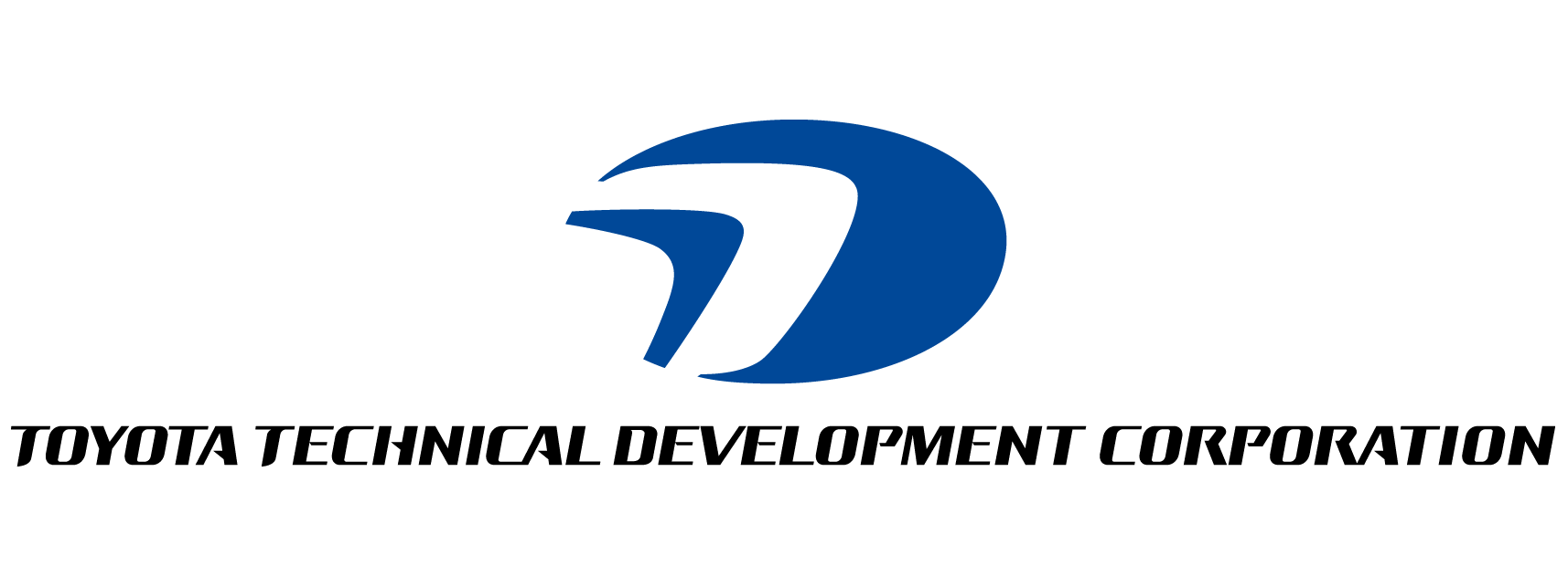 ToyotaTechnicalDevelopment