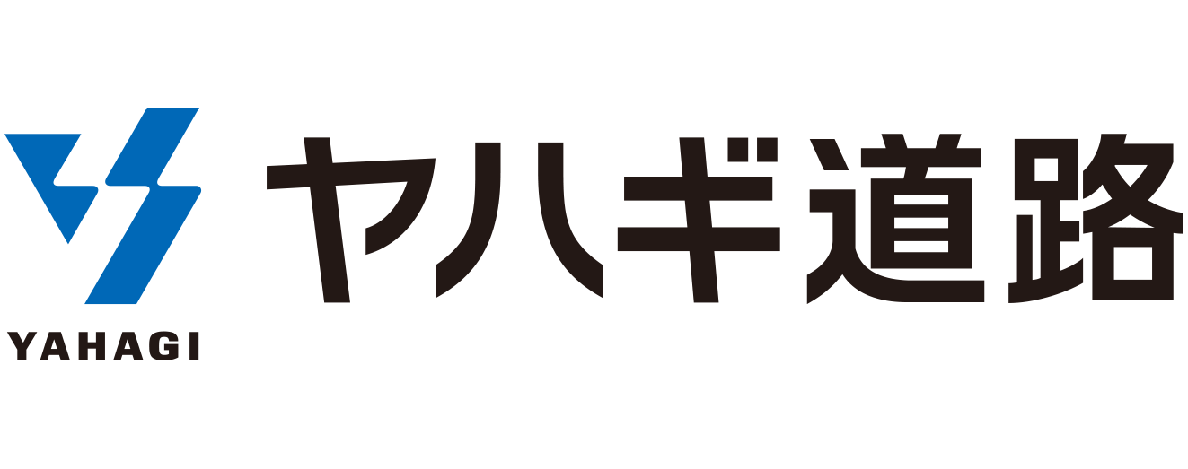 ヤハギ道路株式会社