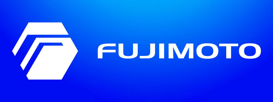 藤本建設株式会社