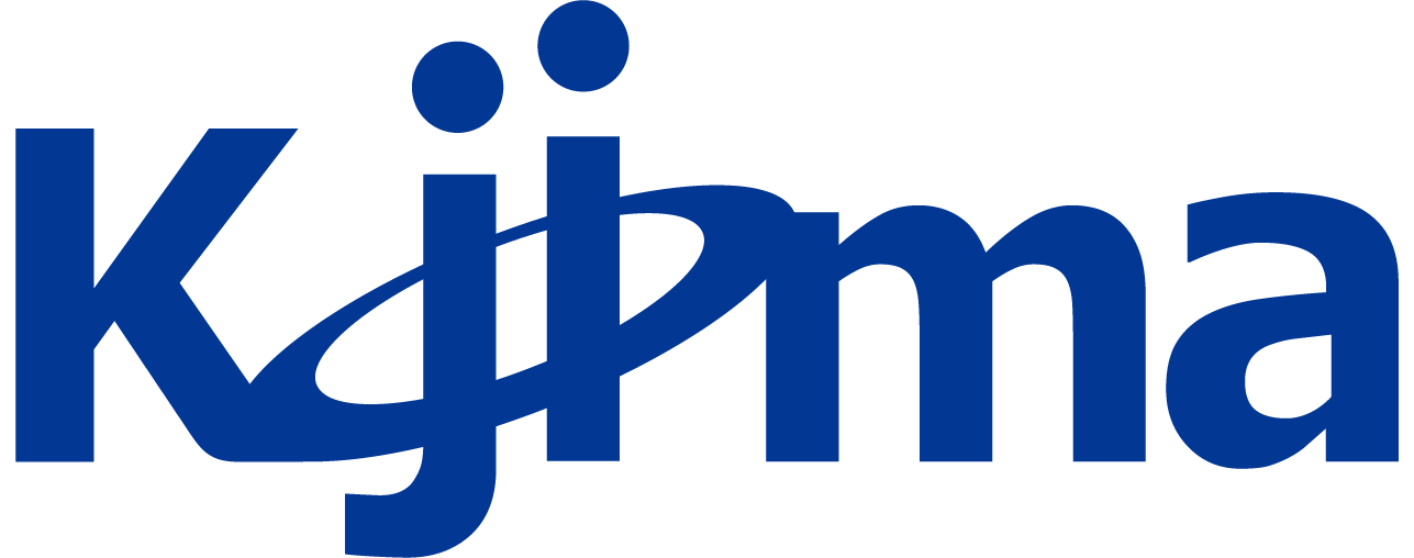 小島プレス工業