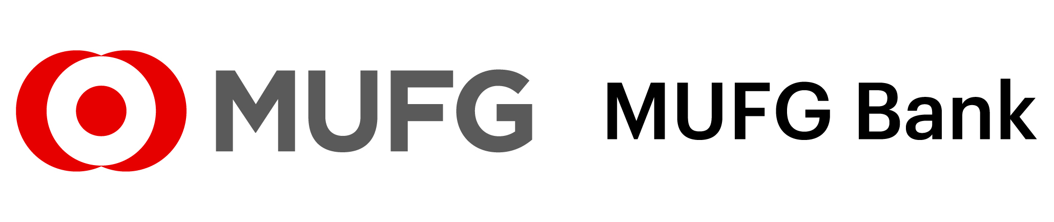 MUFG Bank