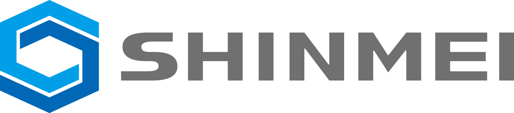 新明工業株式会社