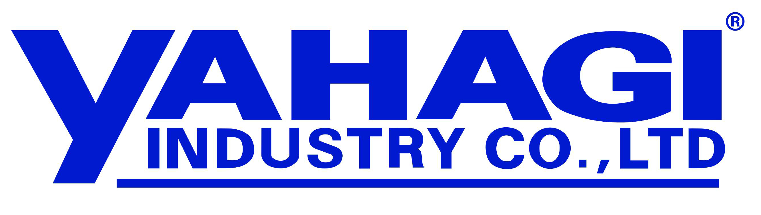 矢作産業株式会社