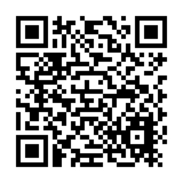 「メタバースとよた」で学ぶSDGs連続講座QR