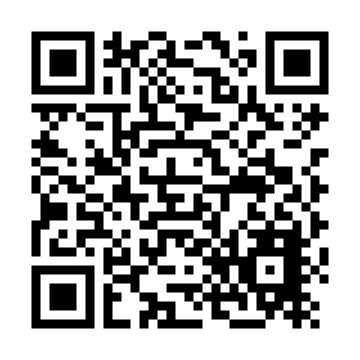 とよたSDGsミライ大学＋ワールド